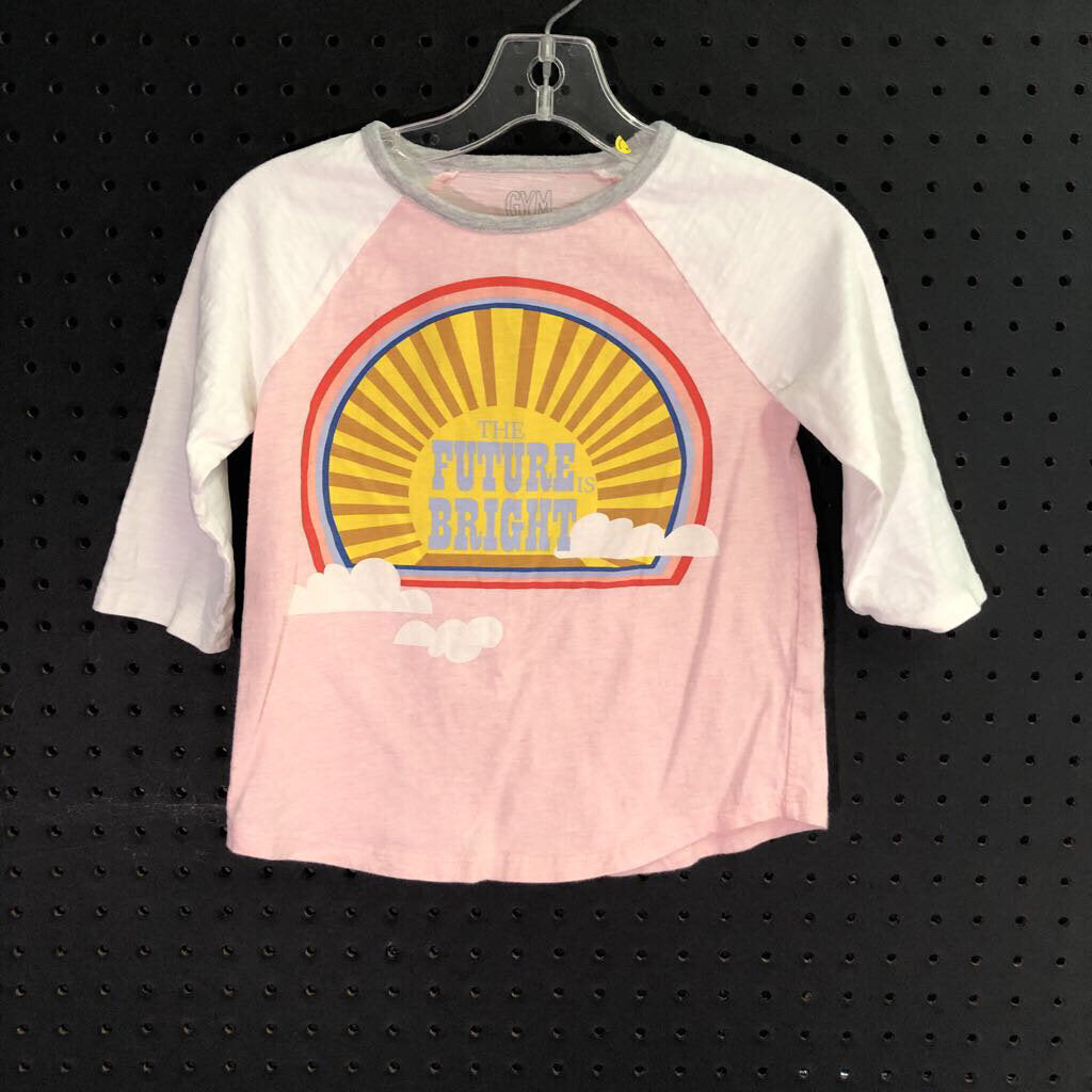 Archived on 2024-05-28 by SC for fulfilment