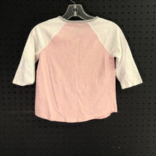 Load image into Gallery viewer, Archived on 2024-05-28 by SC for fulfilment
