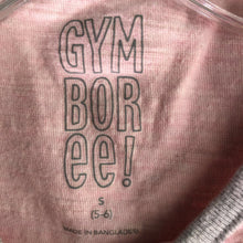 Load image into Gallery viewer, Archived on 2024-05-28 by SC for fulfilment
