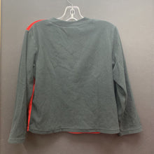 Load image into Gallery viewer, darth vader 2pc. sleepwear
