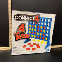 Load image into Gallery viewer, connect 4
