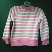 Load image into Gallery viewer, sweatshirt stripes

