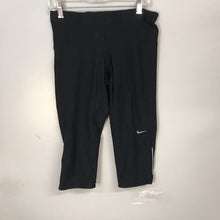 Load image into Gallery viewer, Archived on 2024-04-04 by SC for fulfilment
