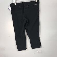 Load image into Gallery viewer, Archived on 2024-04-04 by SC for fulfilment
