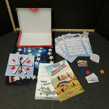 Load image into Gallery viewer, disney planes sight words game
