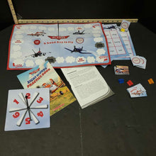 Load image into Gallery viewer, disney planes sight words game

