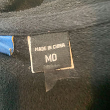 Load image into Gallery viewer, hooded full zip jacket
