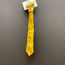 Load image into Gallery viewer, polka dot velcro tie
