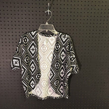 Load image into Gallery viewer, 3/4 Sleeve Cardigan

