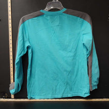 Load image into Gallery viewer, characters t-shirt
