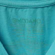 Load image into Gallery viewer, characters t-shirt
