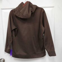 Load image into Gallery viewer, hooded sweatshirt
