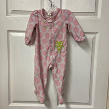 Load image into Gallery viewer, Archived on 2021-09-29 by SC for fulfilment
