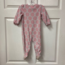 Load image into Gallery viewer, Archived on 2021-09-29 by SC for fulfilment
