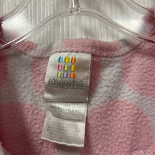 Load image into Gallery viewer, Archived on 2021-09-29 by SC for fulfilment
