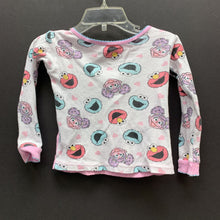 Load image into Gallery viewer, characters 2pc. sleepwear
