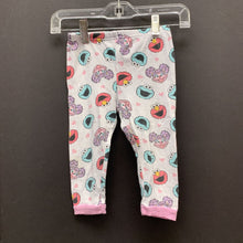 Load image into Gallery viewer, characters 2pc. sleepwear
