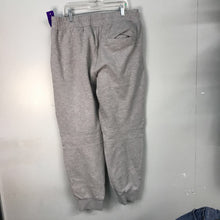 Load image into Gallery viewer, sweatpants w/pockets
