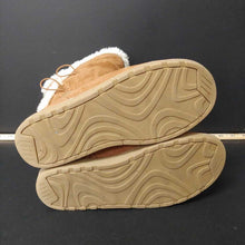 Load image into Gallery viewer, jrs fuzzy boots
