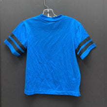 Load image into Gallery viewer, &quot;i rule this..&quot; 3pc. sleepwear
