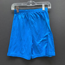 Load image into Gallery viewer, &quot;i rule this..&quot; 3pc. sleepwear
