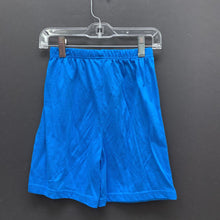 Load image into Gallery viewer, &quot;i rule this..&quot; 3pc. sleepwear
