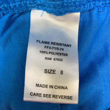 Load image into Gallery viewer, &quot;i rule this..&quot; 3pc. sleepwear
