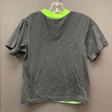 Load image into Gallery viewer, &quot;the force awakens&quot; 2pc. sleepwear
