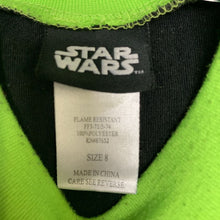 Load image into Gallery viewer, &quot;the force awakens&quot; 2pc. sleepwear
