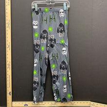 Load image into Gallery viewer, &quot;the force awakens&quot; 2pc. sleepwear
