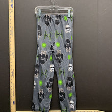 Load image into Gallery viewer, &quot;the force awakens&quot; 2pc. sleepwear
