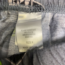 Load image into Gallery viewer, &quot;the force awakens&quot; 2pc. sleepwear
