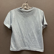 Load image into Gallery viewer, &quot;minecraft&quot; 3pc. sleepwear
