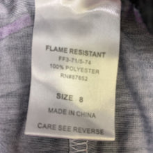 Load image into Gallery viewer, &quot;minecraft&quot; 3pc. sleepwear
