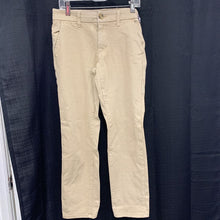Load image into Gallery viewer, uniform pants
