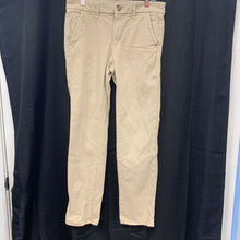 Load image into Gallery viewer, jrs. uniform pants
