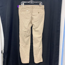Load image into Gallery viewer, jrs. uniform pants
