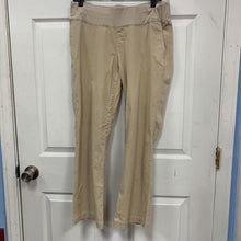 Load image into Gallery viewer, Archived on 2021-09-29 by SC for fulfilment
