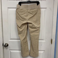 Load image into Gallery viewer, Archived on 2021-09-29 by SC for fulfilment
