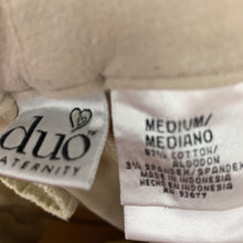 Load image into Gallery viewer, Archived on 2021-09-29 by SC for fulfilment
