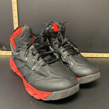 Load image into Gallery viewer, boys athletic sneakers
