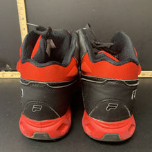 Load image into Gallery viewer, boys athletic sneakers
