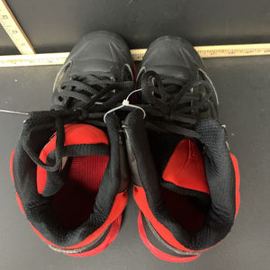 boys athletic sneakers