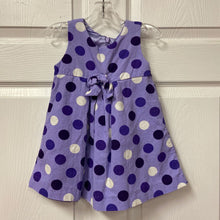 Load image into Gallery viewer, polka dot dress
