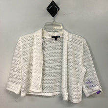 Load image into Gallery viewer, Archived on 2023-07-03 by SC for fulfilment
