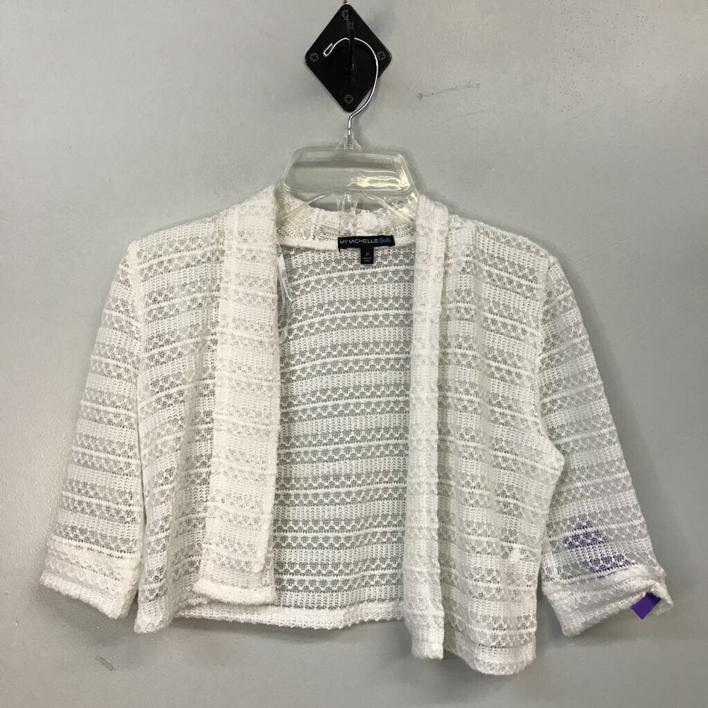 Archived on 2023-07-03 by SC for fulfilment