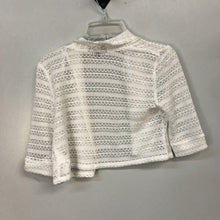 Load image into Gallery viewer, Archived on 2023-07-03 by SC for fulfilment
