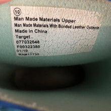 Load image into Gallery viewer, Shark rain boots
