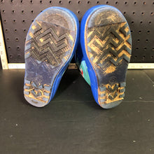 Load image into Gallery viewer, Shark rain boots
