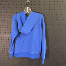 Load image into Gallery viewer, hooded sweatshirt
